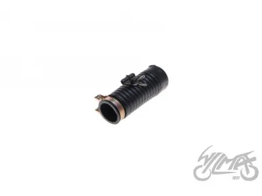 PIPE, AIR INET