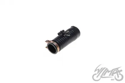 PIPE, AIR INET