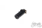 PIPE, AIR INET