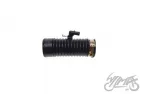 PIPE, AIR INET