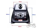 TANK, FUEL JONWAY VIA