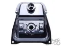 TANK, FUEL JONWAY VIA