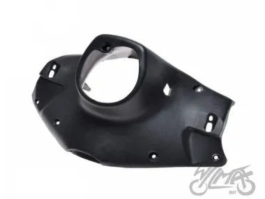 COVER, HANDLEBAR LOWER JONWAY VIA