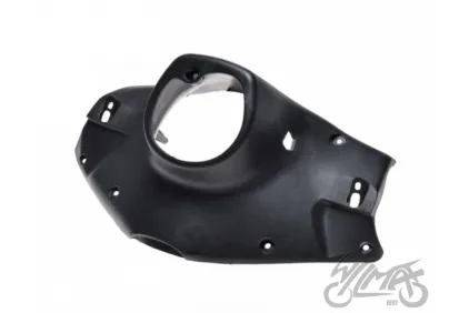 COVER, HANDLEBAR LOWER JONWAY VIA