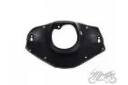 COVER, HANDLEBAR LOWER JONWAY VIA