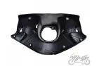 COVER, HANDLEBAR LOWER JONWAY VIA