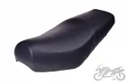 SEAT ASSY JONWAY VIA B