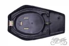 SEAT ASSY JONWAY VIA B