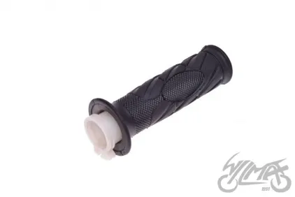 GRIP, THROTTLE JONWAY VIA