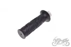 GRIP, THROTTLE JONWAY VIA