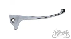 LEVER, FRONT BRAKE CHROME
