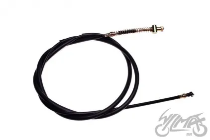 CABLE, REAR BRAKE JONWAY VIA