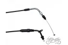 CABLE, THROTTLE JONWAY VIA