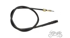 CABLE, SPEEDOMETER JONWAY VIA