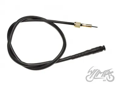 CABLE, SPEEDOMETER JONWAY VIA