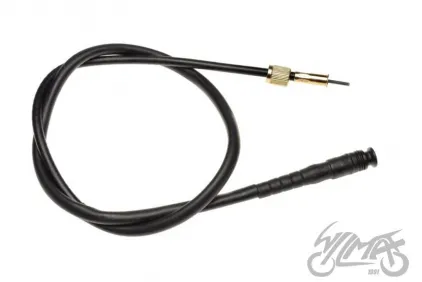 CABLE, SPEEDOMETER JONWAY VIA