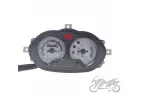 SPEEDOMETER 80 km/h