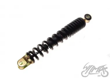 DAMPER, REAR L:290mm
