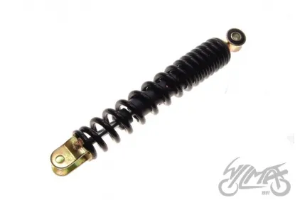 DAMPER, REAR L:290mm