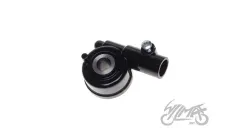 BOX ASSY, SPEEDOMETER DRIVE JONWAY VIA