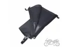 OVERBOOTS, WATERPROOF