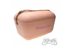 POLARBOX CLASSIC ORANGE 20L