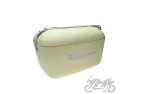 POLARBOX POP LIME 20L