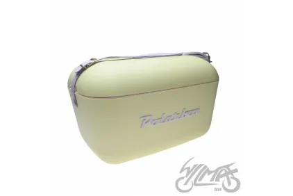 POLARBOX POP LIME 20L