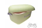 POLARBOX POP LIME 20L