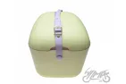 POLARBOX POP LIME 20L