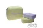 POLARBOX LUNCH POP LIMA 9395 6L