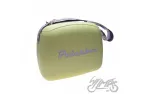 POLARBOX LUNCH POP LIMA 9395 6L