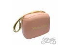 ŠALTKREPŠIS, KELIONINIS ŠALDYTUVAS POLARBOX LUNCH ORANŽINIS 9397 6L