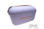 POLARBOX POP PURPLE 20L