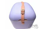 POLARBOX POP PURPLE 20L