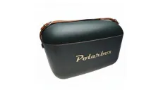 POLARBOX GOLD GREEN FORES 20L