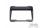 METER SUN VISOR COVER FOR QJMOTOR SRT