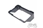METER SUN VISOR COVER FOR QJMOTOR SRT