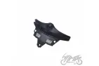 SMAKRO DALIS FF397