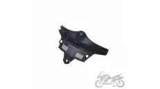 SMAKRO DALIS FF397