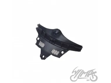 SMAKRO DALIS FF397