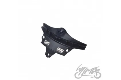 SMAKRO DALIS FF397