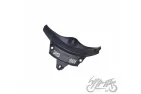 SMAKRO DALIS FF397