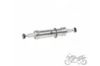 CARTRIDGE COTTERLESS TYPE B.B. 179,5mm FATBIKE