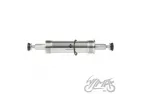 CARTRIDGE COTTERLESS TYPE B.B. 179,5mm FATBIKE
