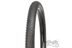 PADANGA, DVIRAČIUI 26X4.0 100-559 60 TPI FATBIKE