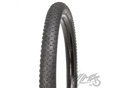 PADANGA, DVIRAČIUI 26X4.0 100-559 60 TPI FATBIKE
