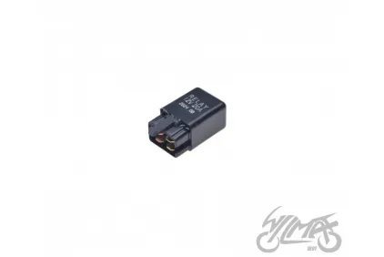 RĖLĖ STARTERIO HONDA 38501-GN2-005 20A