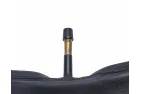 TUBE, BICYCLE 26X4,25/4,80 AV48mm BOX FATBIKE