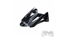 SNAPELIS MX703 INTEGRUOTAS JUODAS
